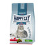 HAPPY CAT Indoor Wołowina bawarska 4 kg