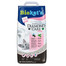 BIOKAT'S Diamond Care Fresh 8 l bentoniidist kassipesu pulbrilise lõhnaga