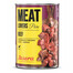 JOSERA Meatlovers puhas veiseliha 800g
