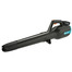 GARDENA akupuhur PowerJet 18V P4A koos akuga