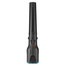 GARDENA akupuhur PowerJet 18V P4A koos akuga