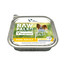 VETEXPERT Karma Raw Paleo Pate Adult Mini kalkunipasteet väikestele täiskasvanud koertele.