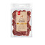 MACED Veiselihapraadi 95% liha 500g