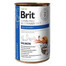 BRIT Veterinary Diet Recovery Lõhe taastav toit koertele ja kassidele 24x400g