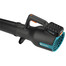 GARDENA akupuhur PowerJet 18V P4A koos akuga