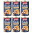 RINTI Jook kanaga 6x185 ml