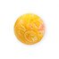 PET NOVA DOG LIFE STYLE Täielik ujuv pall 5cm mit mitmevärviline aroom vanilje