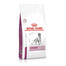 ROYAL CANIN Veterinary Diet Cardiac südamepuudulikkusega koertele 14 kg