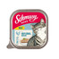 SCHMUSY MENÜ kodulinnusüdamega 16*100 g