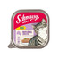 SCHMUSY MENÜ kodulinnukokteil 16*100 g