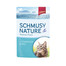 SCHMUSY Nature Tuunikala riisiga želees 24*100 g