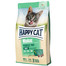 HAPPY CAT Mink Perfect Mix Geflügel, Fisch & Lamm 1,5 kg linnuliha, lambaliha, kala