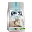 HAPPY CAT Sensitive Kidney 4 kg na schorzenia nerek