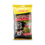 JOSERA Loopies with Beef 150 g