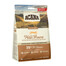ACANA Wild Prairie Cat 340 g IGAS VANUSES KASSIDELE