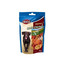 Trixie Snacki Premio Apple Chicken 100 g
