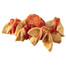 Trixie Snacki Premio Apple Chicken 100 g
