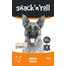 SNACK & ROLL Chicken Strips kanaliharibad 200 g