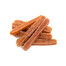 SNACK & ROLL Chicken Strips kanaliharibad 200 g