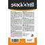 SNACK & ROLL Chicken Strips kanaliharibad 200 g