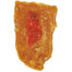 8In1 maiuspala Fillets Pro Skin & Coat S 80 g