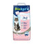 BIOKAT'S Classic Fresh 3in1 10 l puudrilõhnaga bentoniiditäiteaine