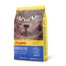 JOSERA Cat Marinesse kasside kuivtoit 400 g