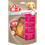 8In1 maiuspala Fillets Pro Skin & Coat S 80 g