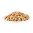 APPLAWS Cat Tin 6 x 70 g kassipoegade toit kanarinnalihaga