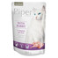 DOLINA NOTECI PIPER Animals koos küülikuga kassidele pärast steriliseerimist 100 g
