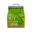 GUSSTO GrainCat 12 l (3,9 kg) looduslik teraviljapuru