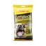 JOSERA Loopies Lambalihaga 150 г
