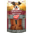 SmartBones Beef medium 2 närimiskondid keskmise tõugu koertele, veiseliha