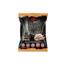 ALPHA SPIRIT Cube maiuspala kassidele kalkun 24 tk. 50 g