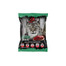 ALPHA SPIRIT Kuubikutega kasside maiuspala part 24 tk. 50 g