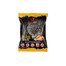 ALPHA SPIRIT Kuubikuteks tükeldatud kana 24 tk. 50 g