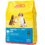JOSERA JosiDog Master Mix 900 g täiskasvanud koera toit