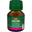 VITAPOL usside vastu eksootilistele lindudele 50ml
