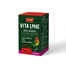 VITAPOL usside vastu eksootilistele lindudele 50ml