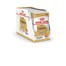 ROYAL CANIN Chihuahua Adult 4x12x85g märgtoit spetsiaalselt täiskasvanud chihuahuadele