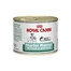 ROYAL CANIN Starter Mousse Mother & Babydog 24x195 g märgtoit - mousse, tiinetele ja lakteerivatele emastele ja kutsikatele