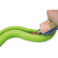 TRIXIE Snack-Snake, TPR, 14 cm