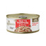 APPLAWS Taste Toppers Dog Stew Tins 72 x 156 g