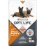 VERSELE-LAGA Opti Life Puppy Sensitive tundliku seedesüsteemiga kutsikatele Lõhe 12.5kg