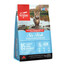 ORIJEN 6 Fish Cat 340 g kalaga