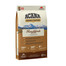 Acana Ranchlands Dog  11,4 kg gluteenivaba toit igas vanuses ja tõugu koertele.