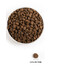 Acana Ranchlands Dog  11,4 kg gluteenivaba toit igas vanuses ja tõugu koertele.