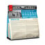 ORIJEN 6 Fish Cat 340 g kalaga