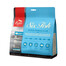 ORIJEN 6 Fish Cat 340 g kalaga
