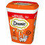 DREAMIES Mega Box 350g kasside maiuspala maitsva kanaga